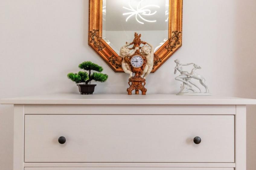 Sonnenstrahl - foto 21