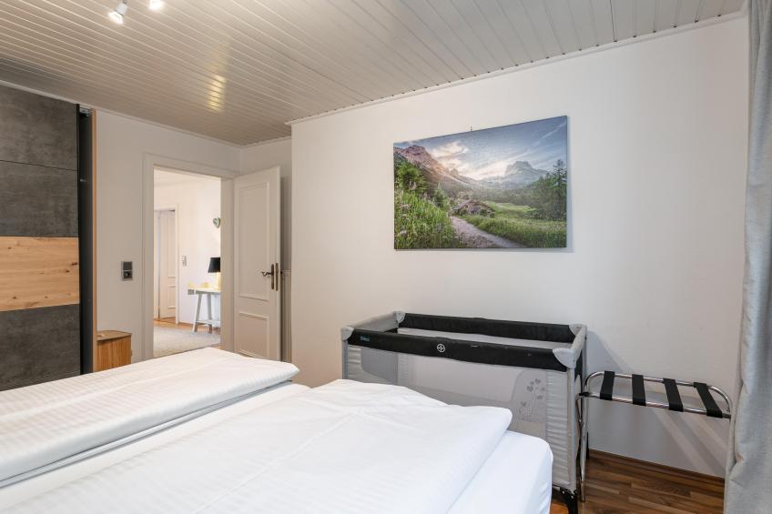 Kaiser Chalet Ebbs - foto 16