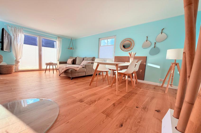 Ferienhaus Sanibel - foto 8