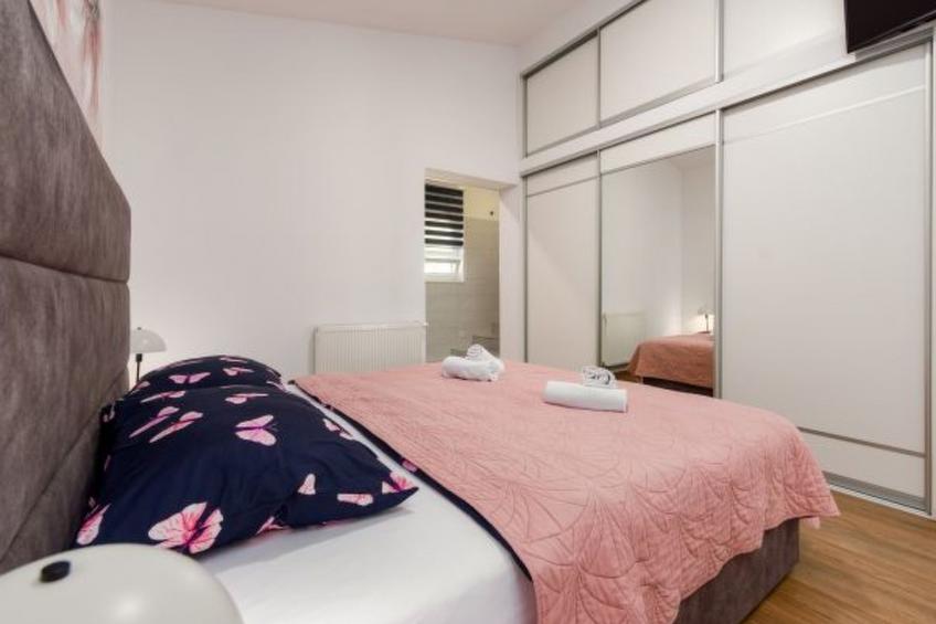 Villa Miranda with pool - foto 34