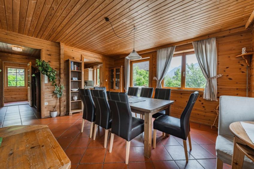 DC. Mountain view - foto 2