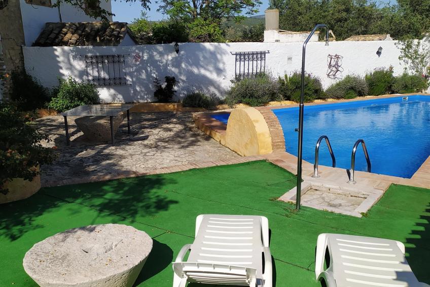 El Molino - foto 17