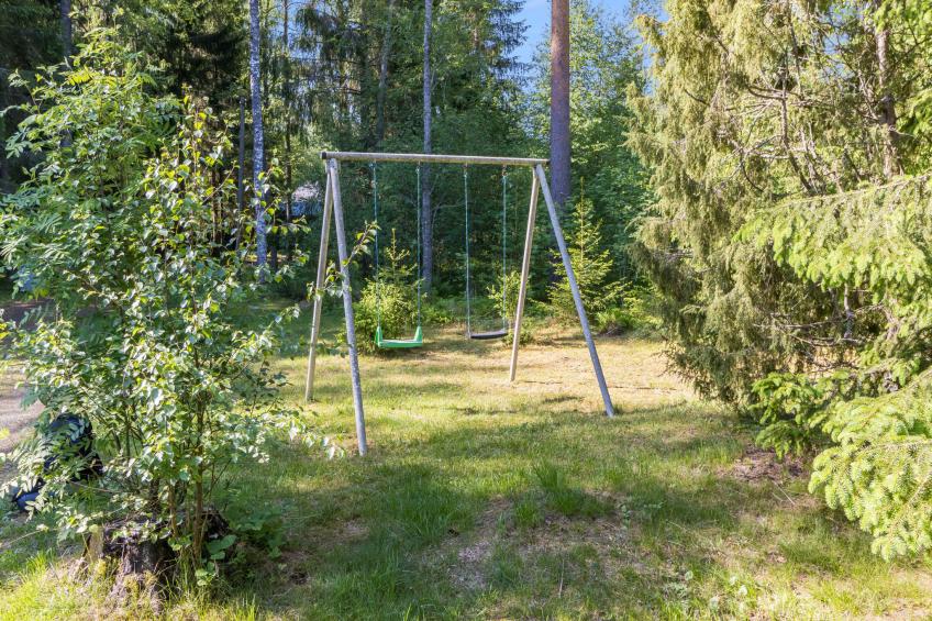 Kesäranta - foto 10