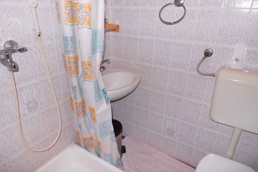 Holiday apartment with air conditioning - BF-79B8 - foto 14