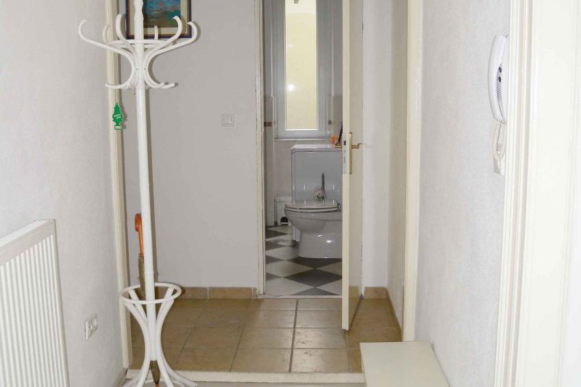 Holiday apartment in the city center Rijeka - BF-B3Y9V - foto 13