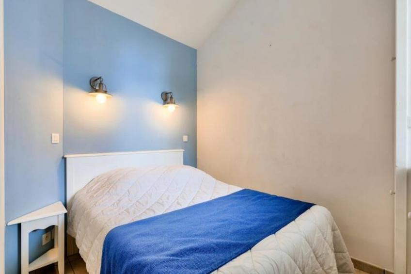 Résidence Port Bourgenay - maeva Home - foto 28