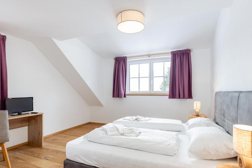Lärchenhof Top 301 - foto 7