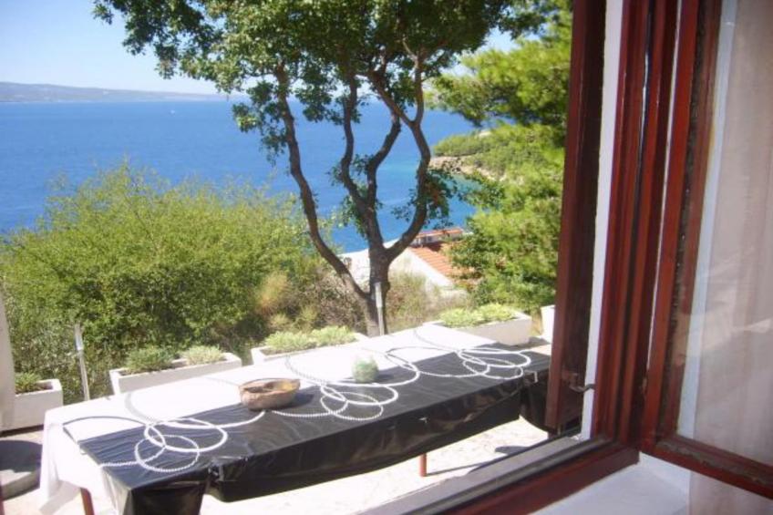 Two-Bedroom Apartment (A5) - foto 13