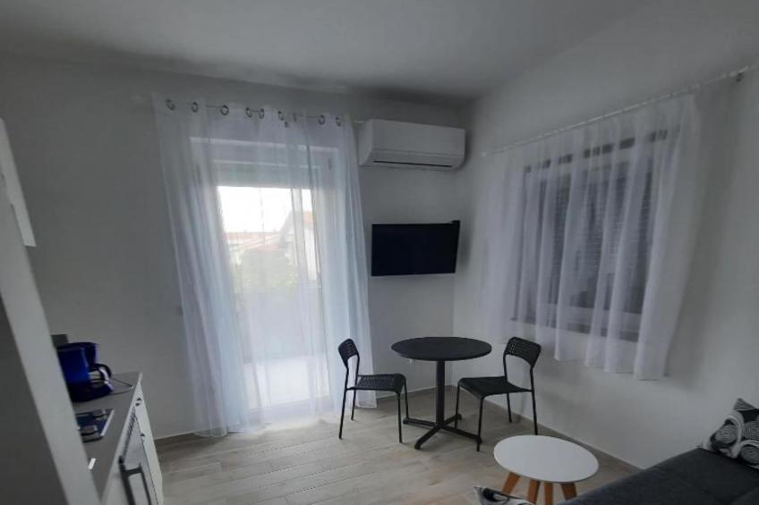 One Bedroom Apartment - foto 4