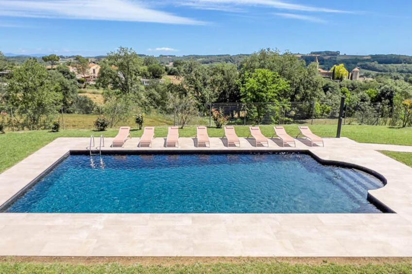 Mobil Home - Bungalow - Cottage à Cornellà del Terri - foto 67