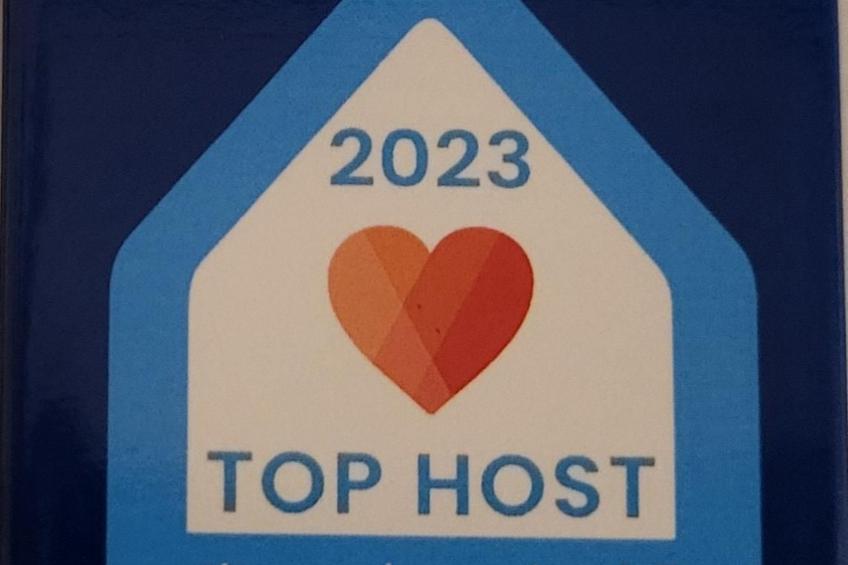 Rustico Ca Mignolo - foto 22