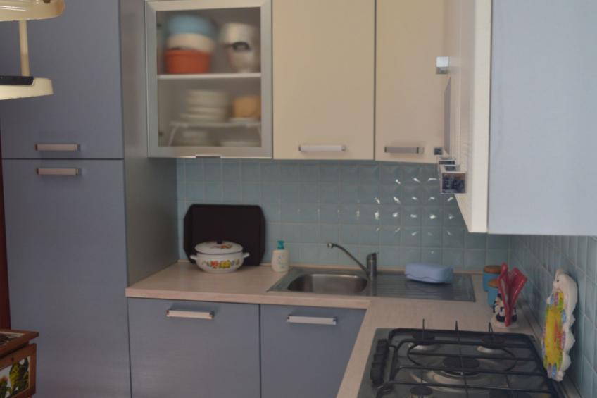 Wohnung S'archittu - foto 21