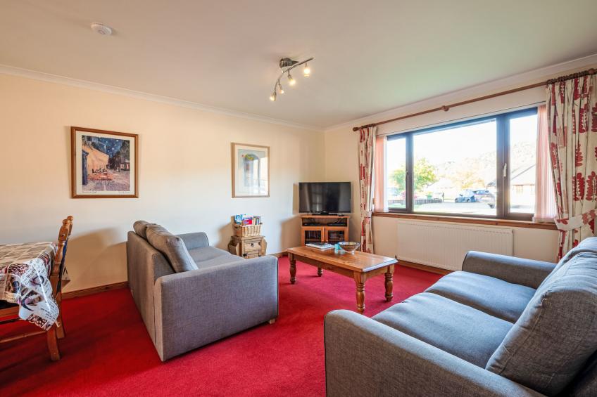 Coiltie House - foto 8