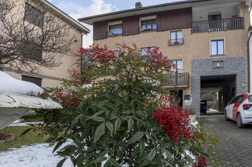 Piateda Terrace - foto 23