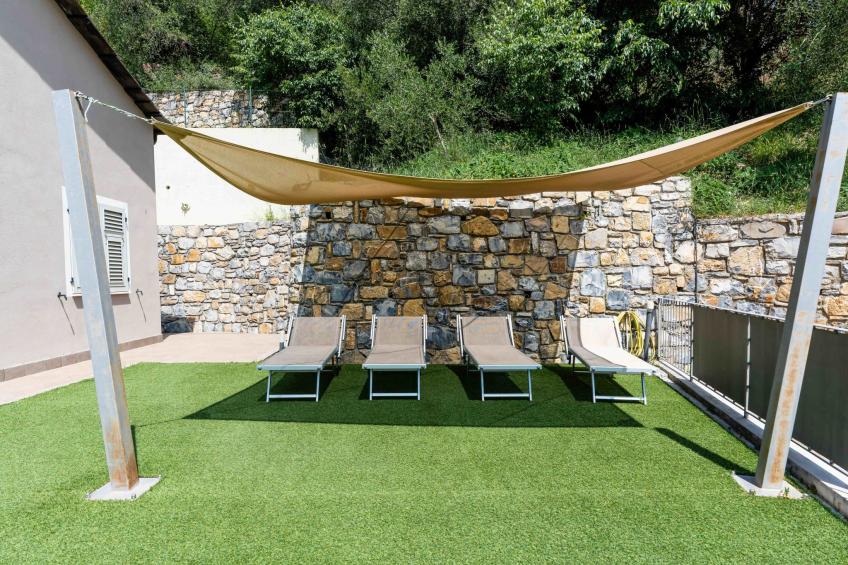 Casa Mimosa - foto 48