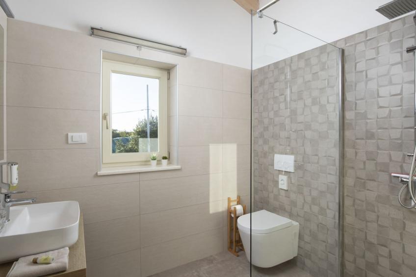 "Villa Matea" mit privatem Pool - foto 41