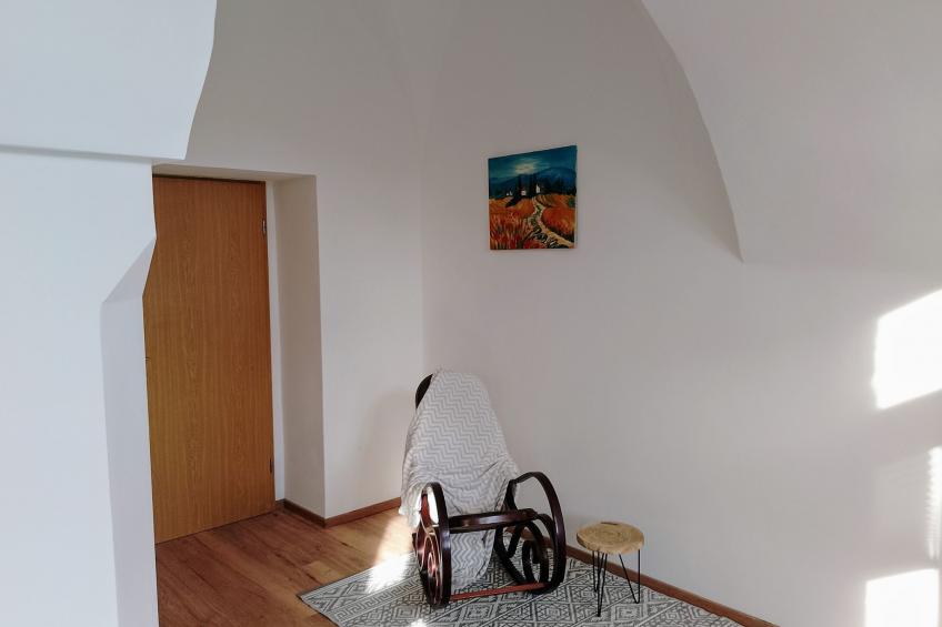 Rittergut Plohn - foto 4