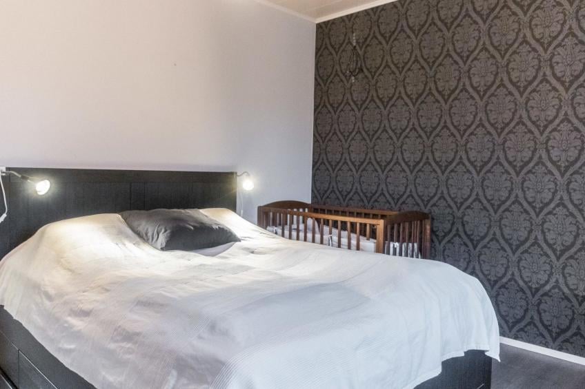 Backcountry base - foto 14