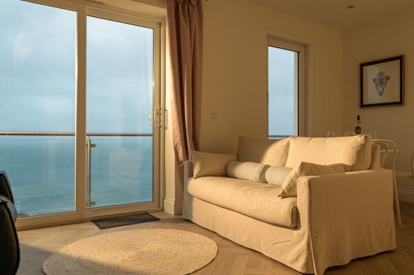 4 Ocean Heights - foto 10