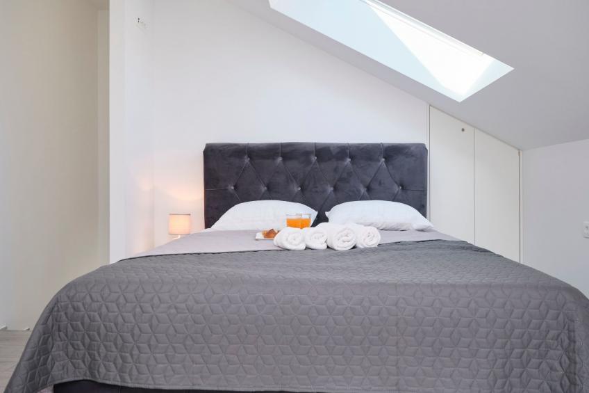 AquaVue Suite von Litto - foto 19