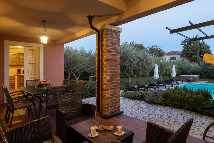 Casa Clara - foto 14