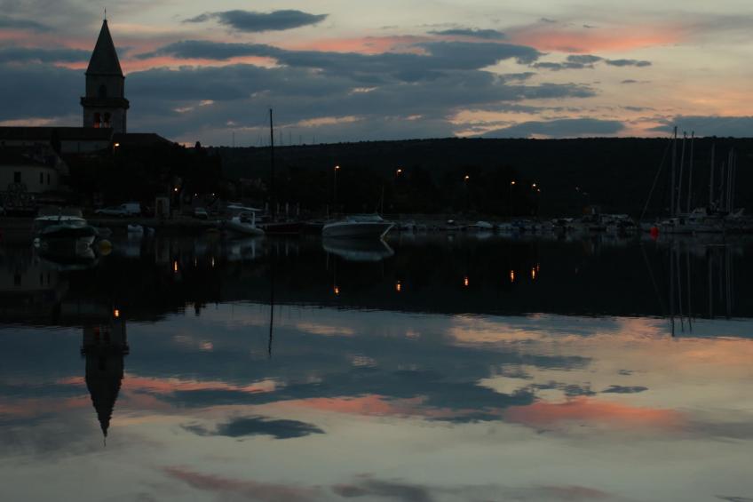 in Osor mit Privatem Pool - foto 42