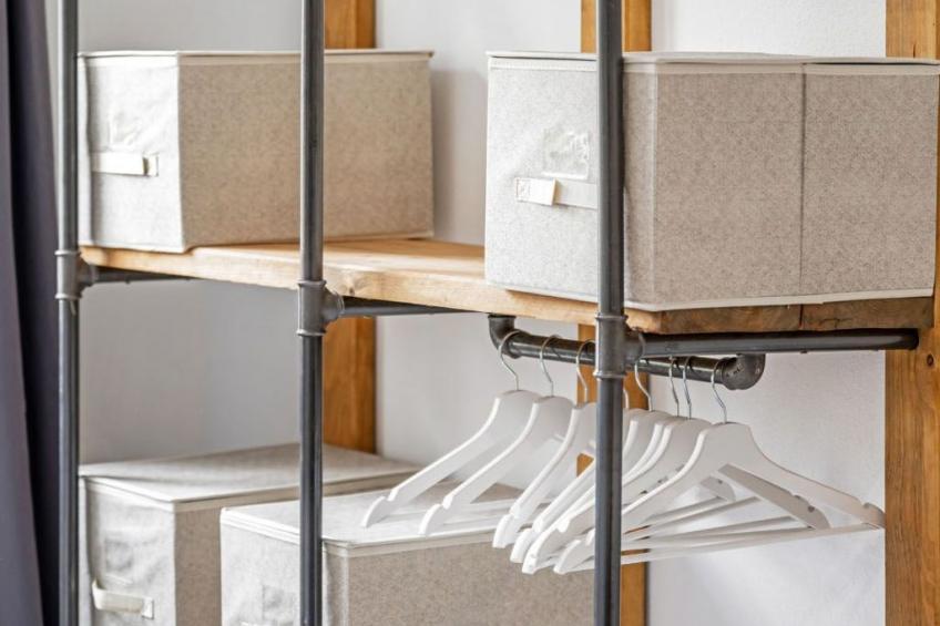 Appartement in Südfriedhof mit Großem Balkon - foto 17