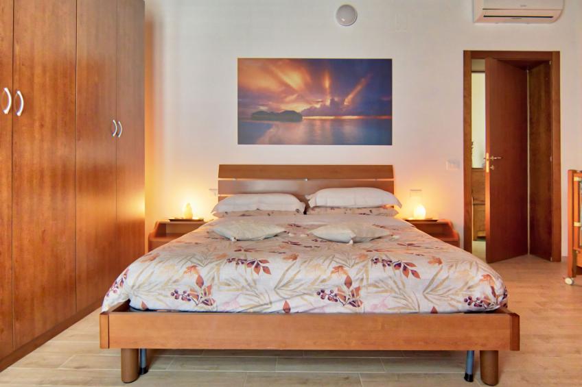 La casa del vino - foto 3