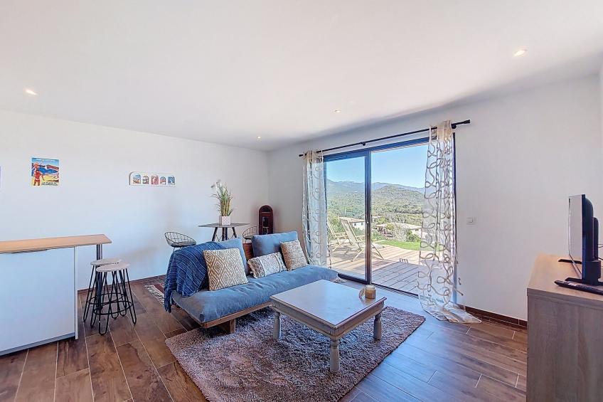 Costa Gelata - foto 21