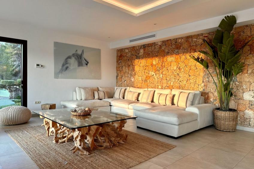 VILLA CAS HESPERO - foto 46