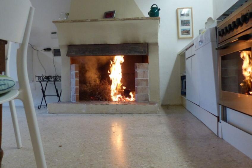 222722 - foto 5