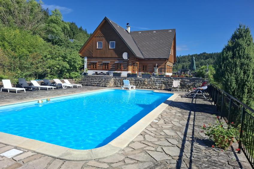 Villa Venova - foto 41