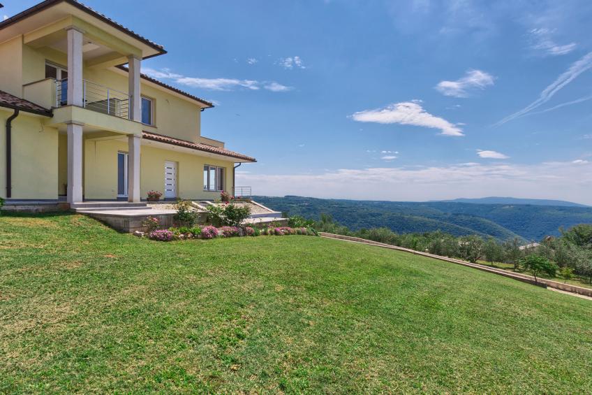 Villa Karli - foto 11