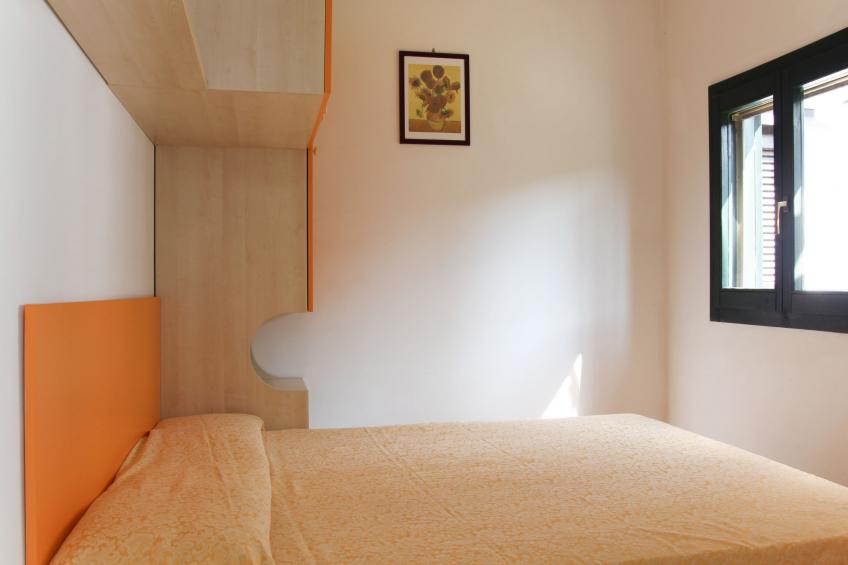 Residence Mare Pineta (CBT100) - foto 12