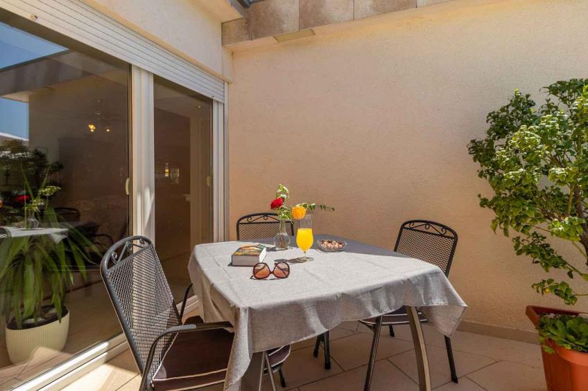 Holiday house with Pool - BF-634M5 - foto 37