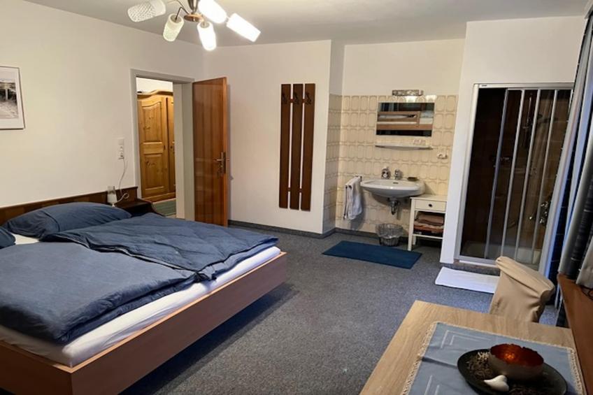 Apartmenthaus Nußbaumer - foto 15