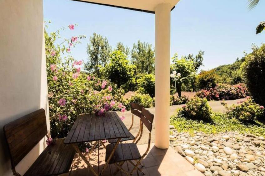 Résidence Les Collines Iduki - foto 16