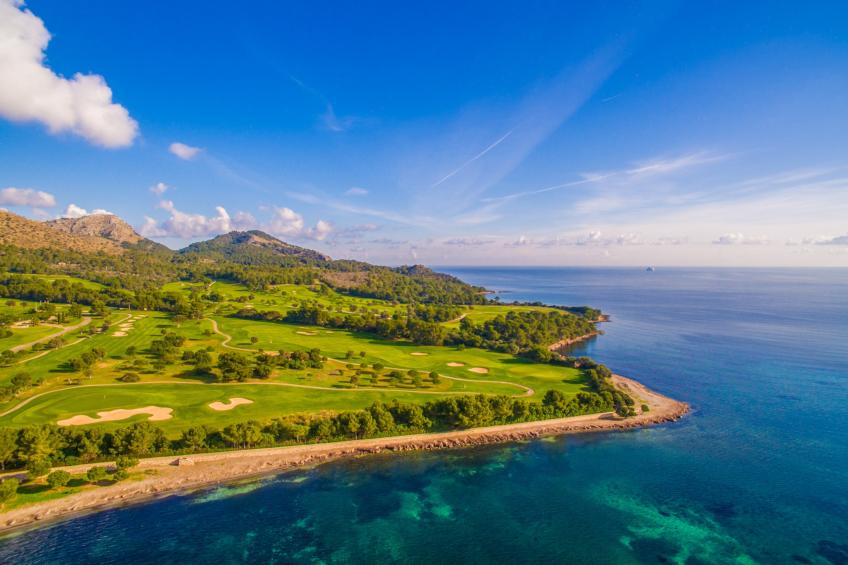 Villa la Romana - foto 11