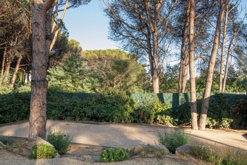 Villa Ghislaine - foto 38