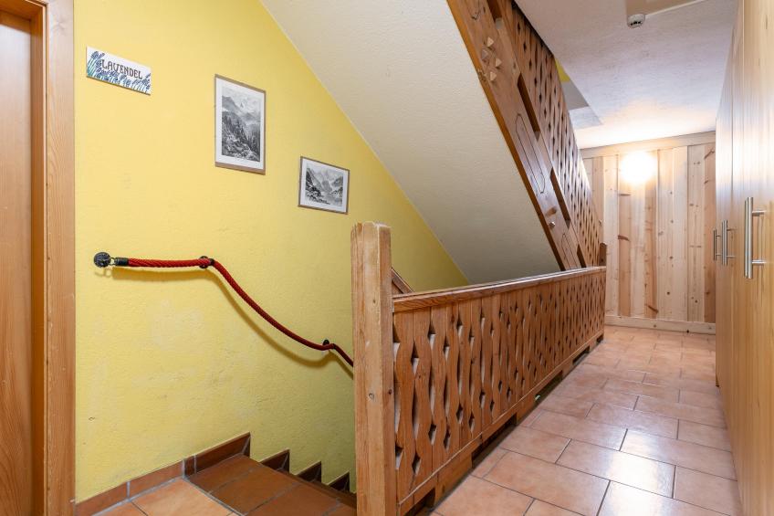 Schweizerhof Enzian - foto 19