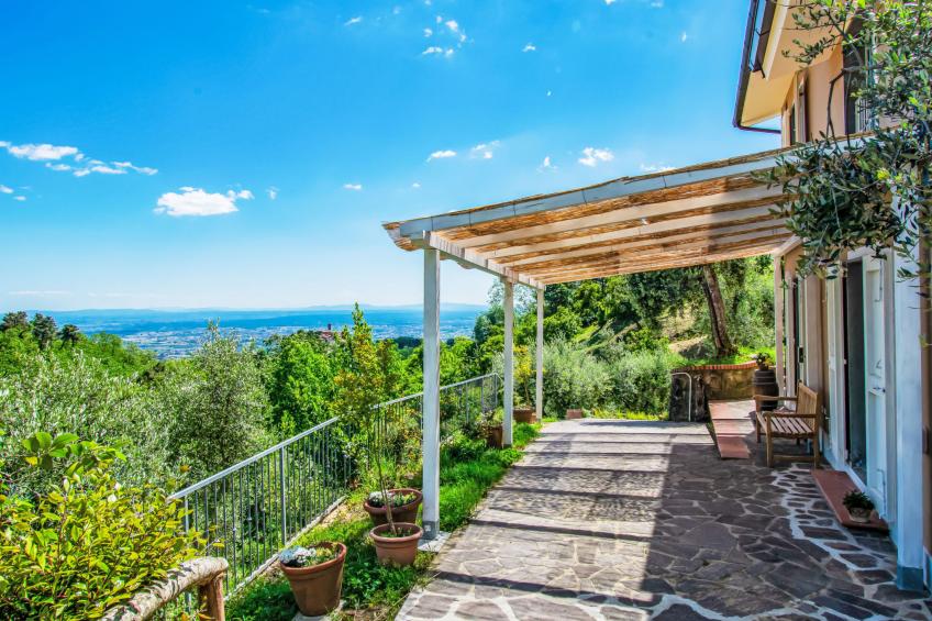 Il Paradiso - foto 39