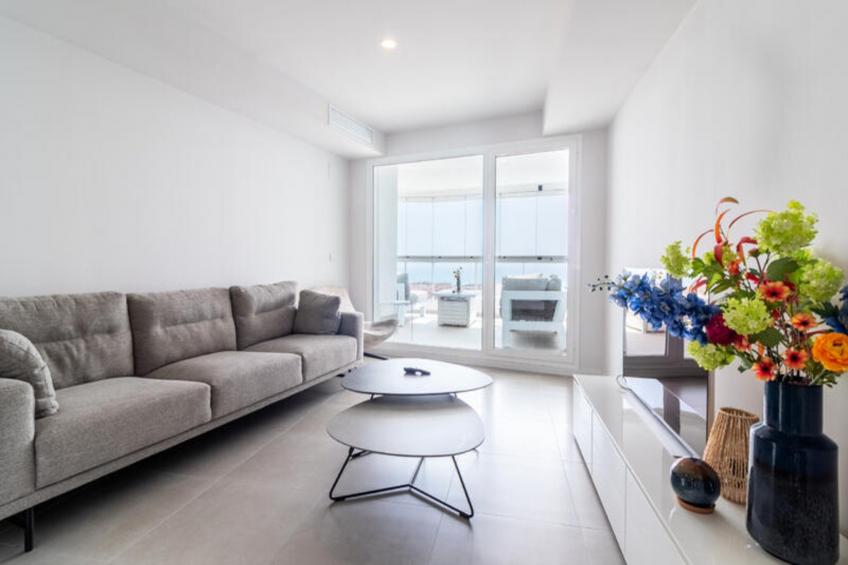 Appartements à Canet d'En Berenguer - foto 5