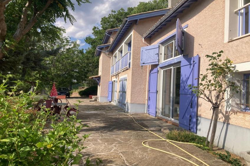 La Bergerie - foto 7