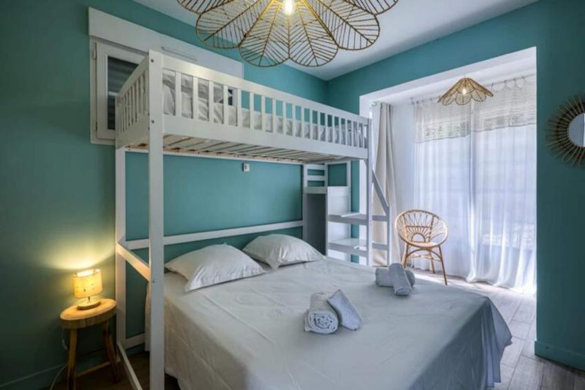 Maison Des Bouillats - - foto 17