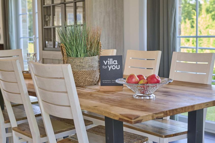 Sur les Thiers - foto 30