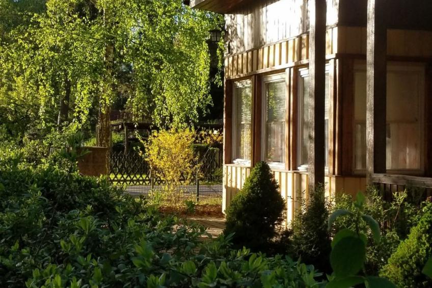 mit Wallbox - foto 2