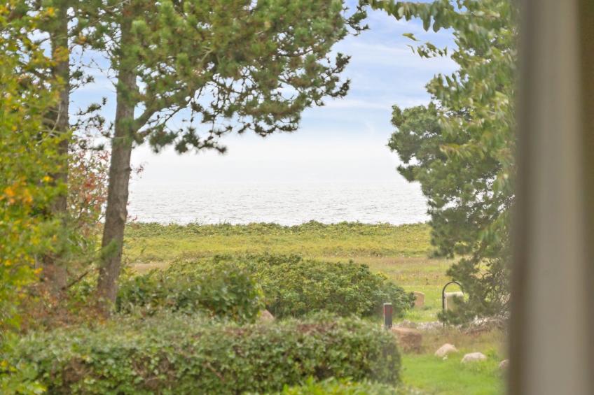 "Elisej" - 100m from the sea in Funen - foto 31