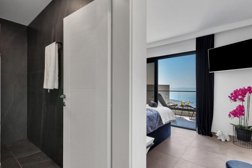 Villa Basak in Makarska - foto 20