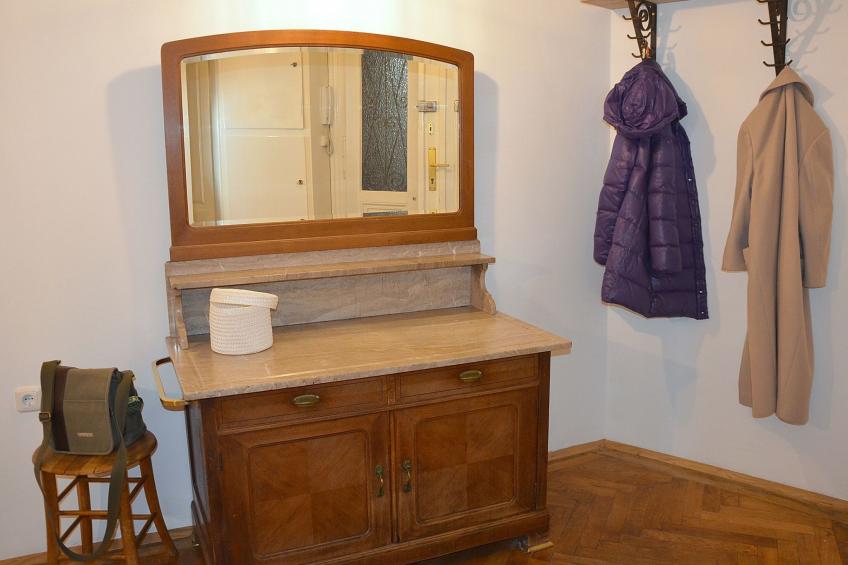 Vienna1090 - foto 17