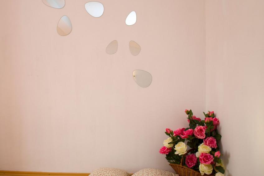 "Dororeja" - foto 23